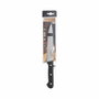 Sabatier Couteau à Trancher Universal 18 cm (6 Unités) en Acier Inoxydable, Lame Extra-Afilada, Manche Ergonomique Soft Touch