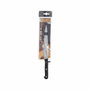 Sabatier Couteau à Fileter Poisson Universal 18 cm (6 Unités) Acier Inoxydable