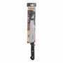 Sabatier Couteau de Boucher Universal 20 cm, Set de 6 Unités, Acier Inoxydable Mov, Extra-affilé, Manche Ergonomique Soft Touch ABS, Finition Mate