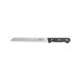 Sabatier Couteau à Pain Universal 22 cm Acier Inoxydable Set de 6