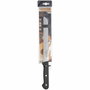 Sabatier Couteau à Pain Universal 22 cm Acier Inoxydable Set de 6