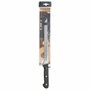 Sabatier Couteau à Jambon Saumon Universal 25 cm (6 Unités)
