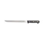 Sabatier Couteau à Jambon Saumon Universal 25 cm (6 Unités)
