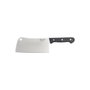 Sabatier Macheta Universal 31,5 cm 6 Unidades Acero Mate Mango Soft Touch Extra-afilado
