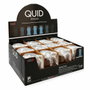 Quid Sucrier Renova Verre Transparent 21cl (12 Unités)