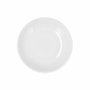 Bidasoa Plat creux en porcelaine Glacial Coupe 21 cm (6 unités)