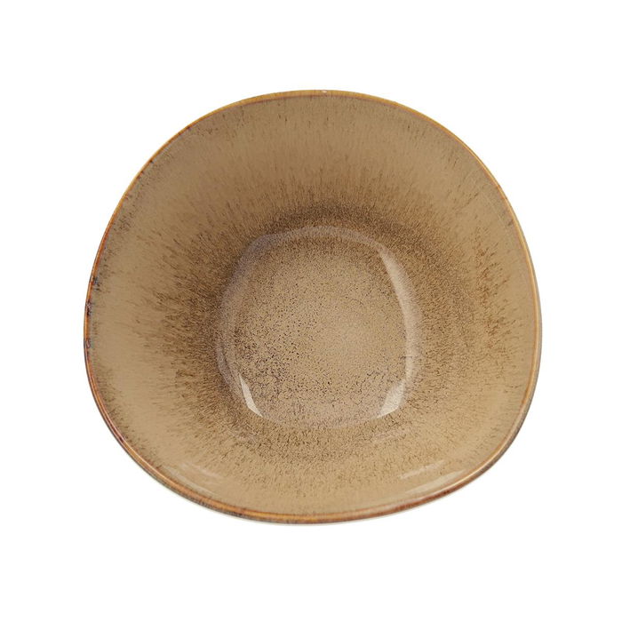 Bol Bidasoa Ikonic 15,8 x 15 x 7 cm