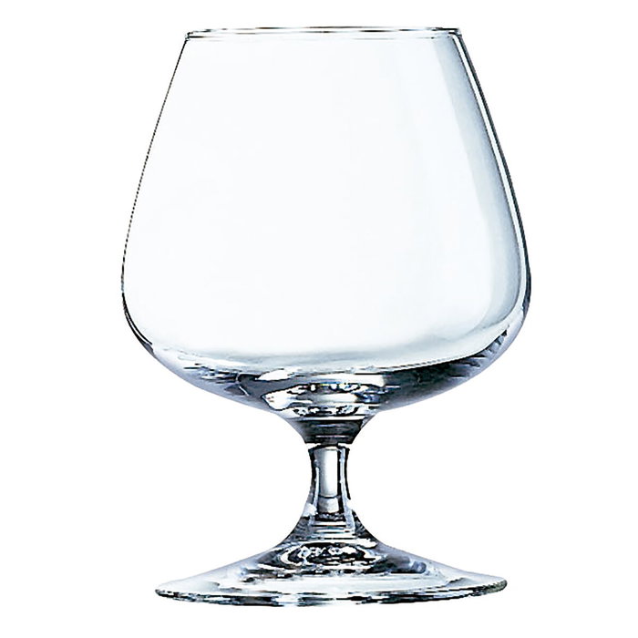 Luminarc Verre à Cognac Spirit Bar 25 cL (Lot de 6) Luminarc Verre à Cognac Spirit Bar 25 cL (Lot de 6)