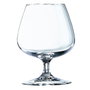 Luminarc Verre à Cognac Spirit Bar 25 cL (Lot de 6)