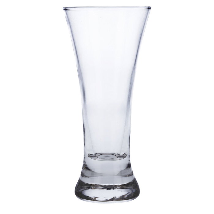 Luminarc Spirit Bar Verre à Shot 16 cL (x6) Luminarc Spirit Bar Verre à Shot 16 cL (x6)