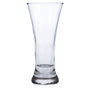 Luminarc Spirit Bar Verre à Shot 16 cL (x6)