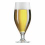 Luminarc Spirit Bar Verre à bière 50 cL - Lot de 6