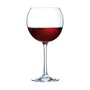 verre de vin Chef & Sommelier Cabernet 6 Unidades 580 ml 6 Pièces (58 cl)
