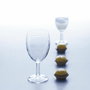 Set de verres à vin Arcoroc Savoie 140 ml (12 Unités)