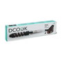 DCook Rizador de Pelo Gallery 25W - 35x4x4 cm