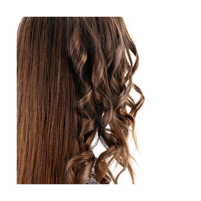 DCook Rizador de Pelo Gallery 25W - 35x4x4 cm DCook Rizador de Pelo Gallery 25W - 35x4x4 cm