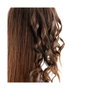 DCook Rizador de Pelo Gallery 25W - 35x4x4 cm
