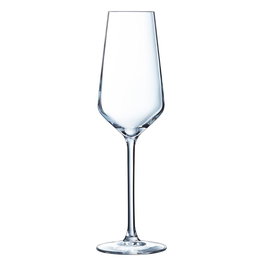 Verre à cocktail Chef & Sommelier Distinction Transparent verre 230 ml 6 Unités