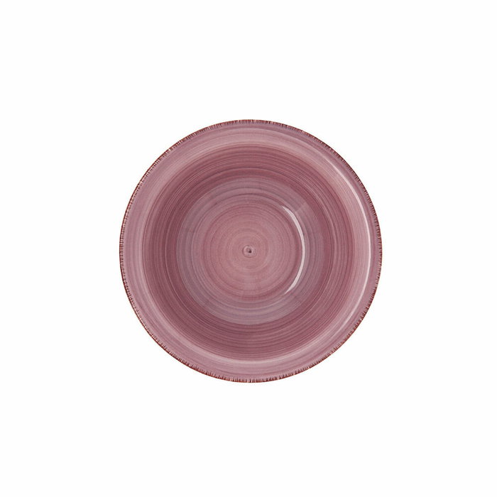 Quid Bol Vita Peoni Rose, 6 Pièces Quid Bol Vita Peoni Rose, 6 Pièces