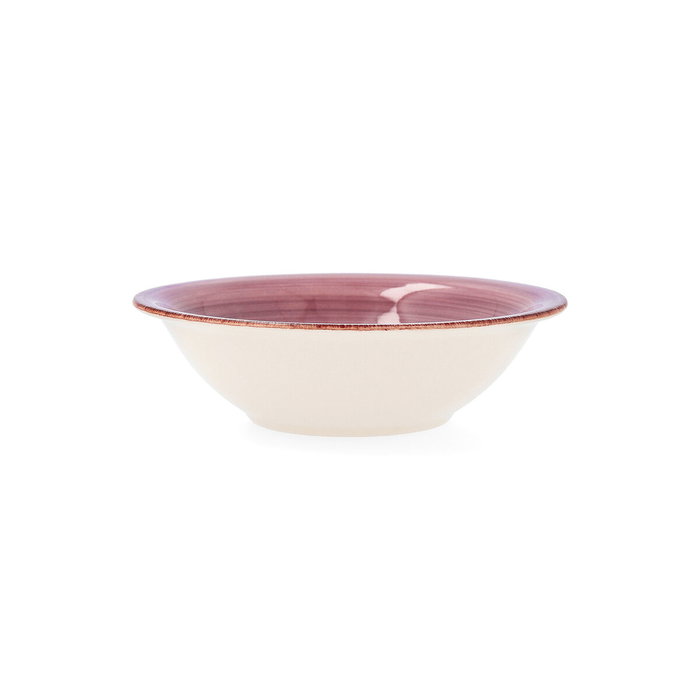 Quid Bol Vita Peoni Rose, 6 Pièces Quid Bol Vita Peoni Rose, 6 Pièces