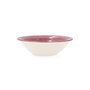 Quid Bol Vita Peoni Rose, 6 Pièces