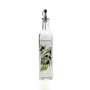 Quid Huilier Renova Verre 0,5 L