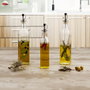Quid Huilier Renova Verre 0,5 L