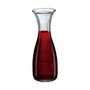 Bouteille en Verre Bormioli Rocco Misura Transparent verre 250 ml