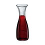 Bouteille en Verre Bormioli Rocco Misura Transparent verre 250 ml