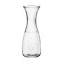 Bouteille en Verre Bormioli Rocco Misura Transparent verre 500 ml
