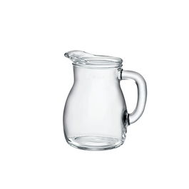 Pichet Bormioli Rocco Transparent verre 0,25 L (0,25L)