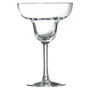 Arcoroc Lot de 6 Verres à Cocktail Margarita 27 cL en Verre