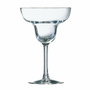 Arcoroc Lot de 6 Verres à Cocktail Margarita 27 cL en Verre