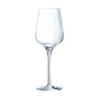 Chef & Sommelier Verres à Vin Sublym Krysta 35 cL - Lot de 6