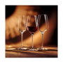 Chef & Sommelier Verres à Vin Sublym Krysta 35 cL - Lot de 6