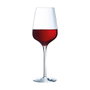 Chef & Sommelier Verres à Vin Sublym Krysta 35 cL - Lot de 6