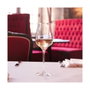 Chef & Sommelier Verres à Vin Sublym Krysta 35 cL - Lot de 6