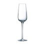 Chef & Sommelier Verres à pied Sublym 21 cL lot de 6