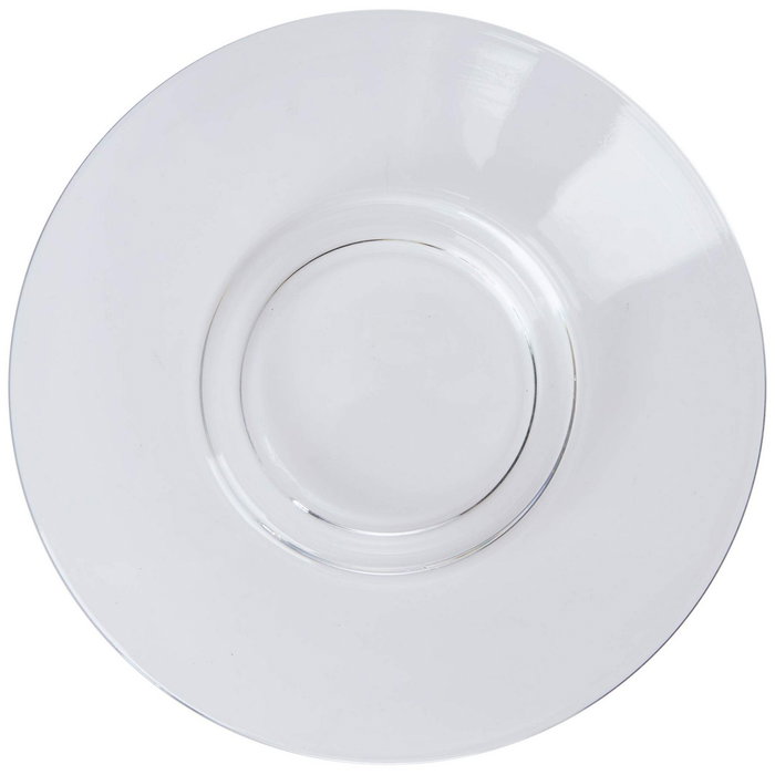 Service de vaisselle Arcoroc Aroma verre 14 cm Café 6 Pièces