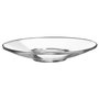 Service de vaisselle Arcoroc Aroma verre 14 cm Café 6 Pièces
