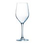 verre de vin Arcoroc Mineral 350 ml 6 Pièces