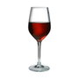 Arcoroc Verre à Vin Mineral 35 cL - Lot de 6 - Verre Trempé Résistant
