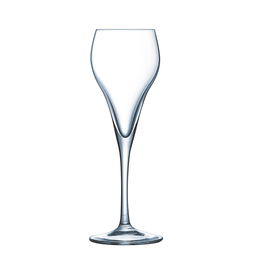 Coupe de champagne Arcoroc Brio verre 95 ml