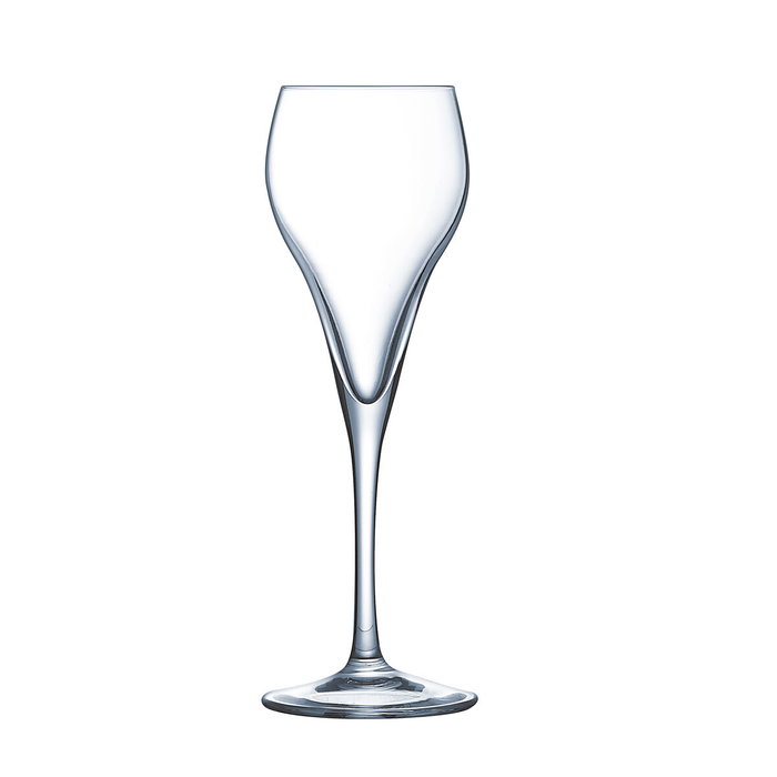 Coupe de champagne Arcoroc Brio verre 95 ml Coupe de champagne Arcoroc Brio verre 95 ml
