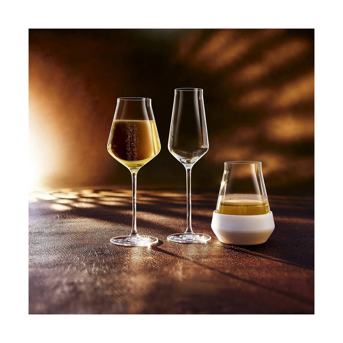Chef & Sommelier Verres à Vin Krysta Reveal Up 50 cL - Lot de 6