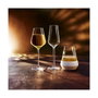 Chef & Sommelier Verres à Vin Krysta Reveal Up 50 cL - Lot de 6