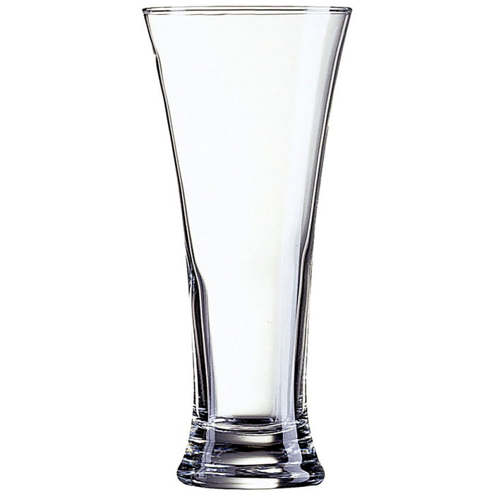 Luminarc Verre Martigues Transparent 330 ml - Lot de 6 unités