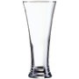 Luminarc Verre Martigues Transparent 330 ml - Lot de 6 unités