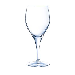 verre de vin Chef & Sommelier Sensation Exalt 410 ml 6 Pièces