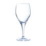 verre de vin Chef & Sommelier Sensation Exalt 410 ml 6 Pièces